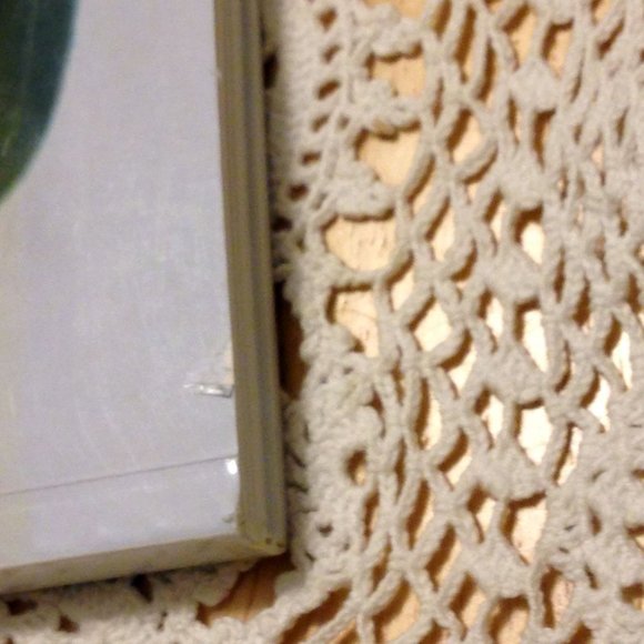 Recipes, Budget meals, easy cookbook, Cooking in Style the Cosco Way - Picture 9 of 9